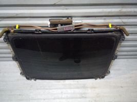 Chrysler Sebring (ST-22 - JR) Sunroof set 