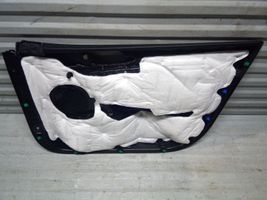 KIA Ceed Rivestimento del pannello della portiera anteriore 