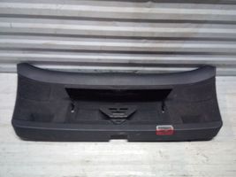 Audi A4 S4 B7 8E 8H Rivestimento portellone 8E9867979B