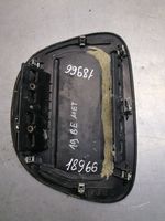 Chrysler Sebring (ST-22 - JR) Coperchio dell’airbag 30339099