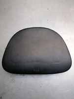 Chrysler Sebring (ST-22 - JR) Coperchio dell’airbag 30339099