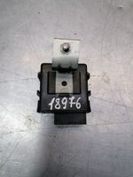 Chrysler Sebring (ST-22 - JR) Immobilizer control unit/module MR583146