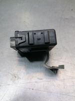 Chrysler Sebring (ST-22 - JR) Immobilizer control unit/module MR583146