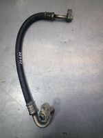 Chrysler Sebring (ST-22 - JR) Air conditioning (A/C) pipe/hose 