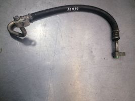 Chrysler Sebring (ST-22 - JR) Air conditioning (A/C) pipe/hose 