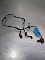 Audi A4 S4 B7 8E 8H Cableado del sensor ABS delantero 0265006808