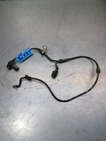 Audi A4 S4 B7 8E 8H Cableado del sensor ABS delantero 0265006808