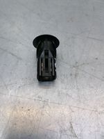 Chrysler 300M Przełącznik / Przycisk otwierania klapy bagażnika 04760847AC