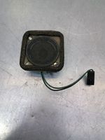 Chrysler 300M Panel speaker 04760371