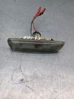 Chrysler 300M Front fender indicator light 185353