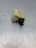 Chrysler 300M Brake pedal sensor switch 04571335