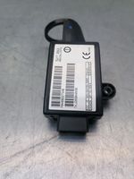 Chrysler 300M Immobiliser reader (aerial) P04602273AB