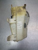 Chrysler 300M Coolant expansion tank/reservoir 04758269AB