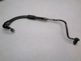 Chrysler 300M Air conditioning (A/C) pipe/hose 0475831AD