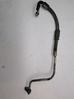 Chrysler 300M Air conditioning (A/C) pipe/hose 0475831AD