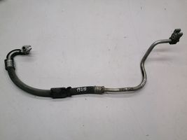 Chrysler 300M Air conditioning (A/C) pipe/hose 0475831AD