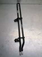 Chrysler 300M Power steering radiator 04782260