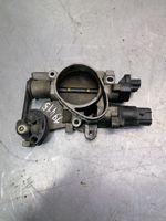 Chrysler 300M Throttle valve 12R15058B