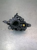 KIA Ceed Boîtier de thermostat 2564003800