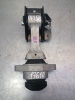 KIA Ceed Supporto della scatola del cambio 21950J3000