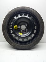 Opel Astra H R16 spare wheel 4160027