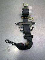 Toyota Corolla Verso AR10 Middle seatbelt (rear) H099901