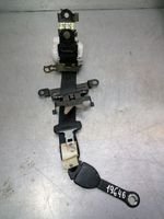 Toyota Corolla Verso AR10 Middle seatbelt (rear) H099901