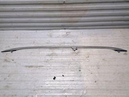 Audi A4 S4 B7 8E 8H Roof bar rail 8E9860021