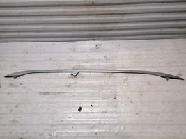 Audi A4 S4 B7 8E 8H Roof bar rail 8E9860022