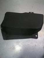 Jaguar XF Coperchio/tappo della scatola vassoio della batteria 8X23F01590A