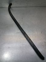 Jaguar X-Type Other sill/pillar trim element 1X435403683AC