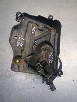 Fiat Punto (199) Boîte de batterie 55702622