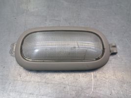 Chrysler Sebring (ST-22 - JR) Front seat light 