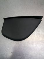 Chrysler Sebring (ST-22 - JR) Rivestimento estremità laterale del cruscotto 13963L