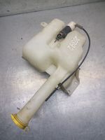 Chrysler Sebring (ST-22 - JR) Windshield washer fluid reservoir/tank 44037H