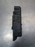 Fiat Punto (199) Module confort 00517954290