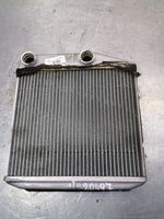 Fiat Punto (199) Radiateur de chauffage 164210100