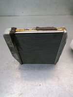 Fiat Punto (199) Radiateur de chauffage 164210100