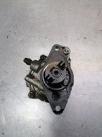 Fiat Punto (199) Vacuum pump 8824