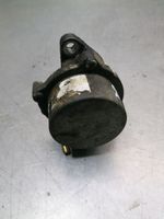 Fiat Punto (199) Vacuum pump 8824