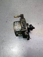 Fiat Punto (199) Vacuum pump 8824