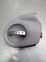 Citroen C3 Maniglia esterna per portiera anteriore 96420015ZQ