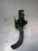 Fiat Punto (199) Termostaatin kotelo 55202373