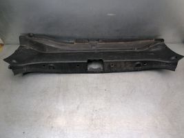 Mercedes-Benz C W203 Rivestimento di protezione sottoporta del bagagliaio/baule 2036902340