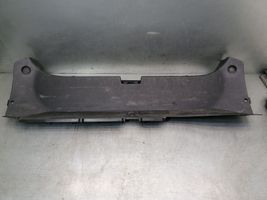 Mercedes-Benz C W203 Rivestimento di protezione sottoporta del bagagliaio/baule 2036902340