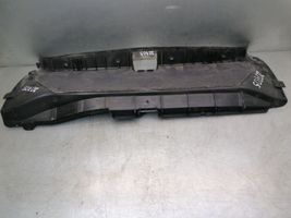 Mercedes-Benz C W203 Rivestimento di protezione sottoporta del bagagliaio/baule 2036902340