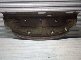 Chrysler 300M Parcel shelf 0TJ07XTMBC