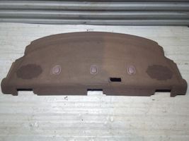 Chrysler 300M Parcel shelf 0TJ07XTMBC