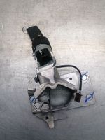 Citroen C4 I Stacyjka N0502073