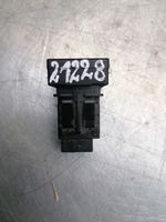 Citroen C4 I Przycisk / Włącznik czujnika parkowania PDC 96476639